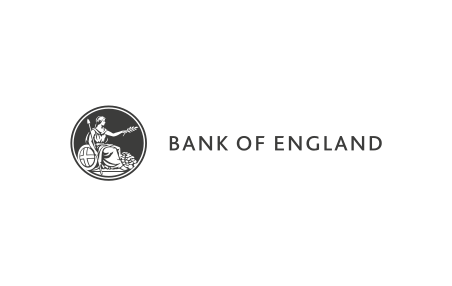 bank of england