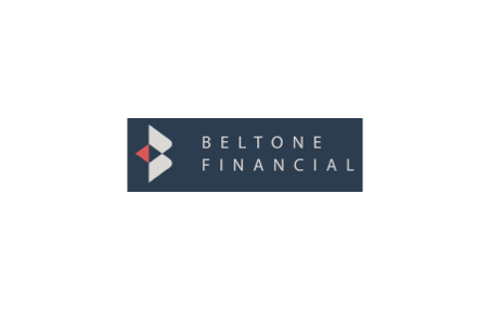 beltone securities brokerage