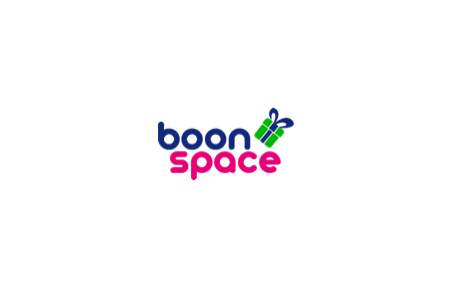 boonspace