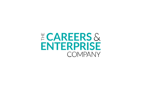 careers and enterprise