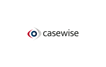 casewise