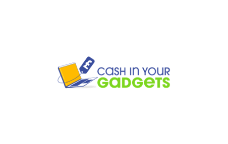 cash in your gadgets