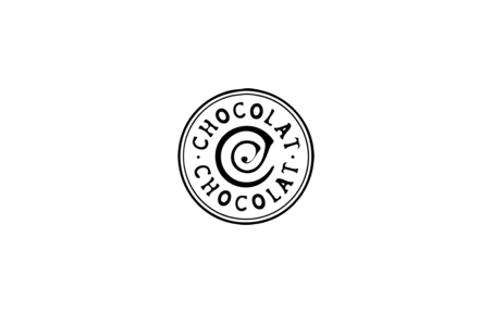 chocolat chocolat
