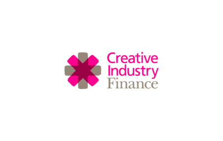 creative industry finance
