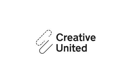 creative united