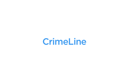 crimetimeline