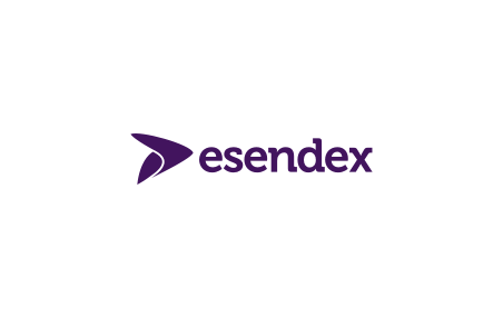 esendex