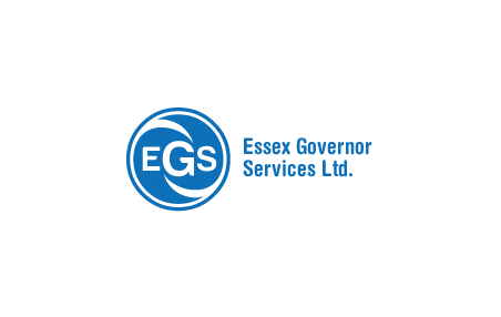 essex governors services