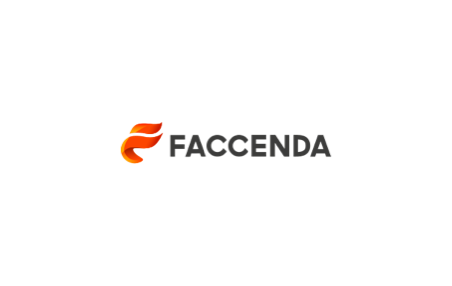 faccenda