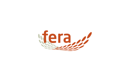 fera