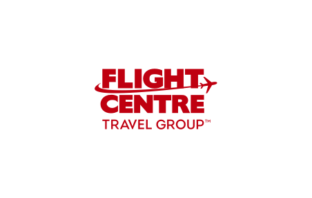 flight centre