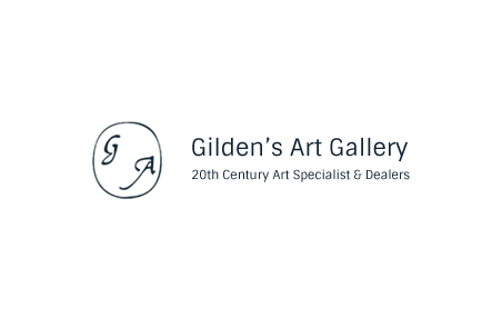 gildens art