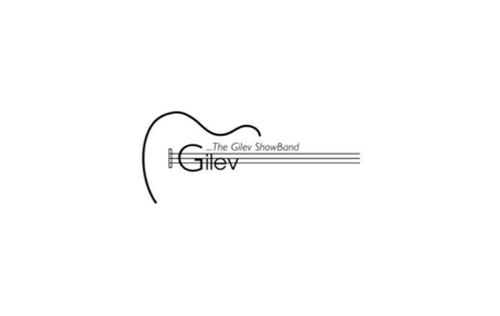 gilev showband