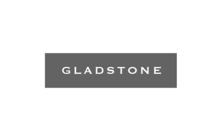 gladstone jewellery