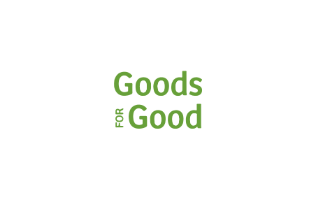 goods for good