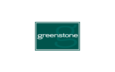 greenstone estates