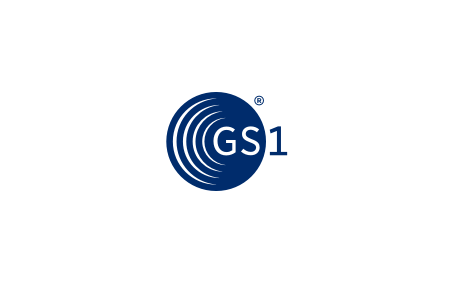 gs1