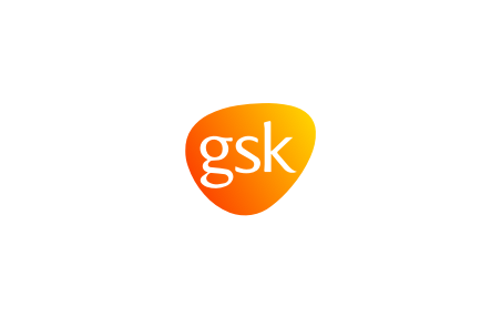 gsk