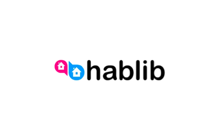 hablib