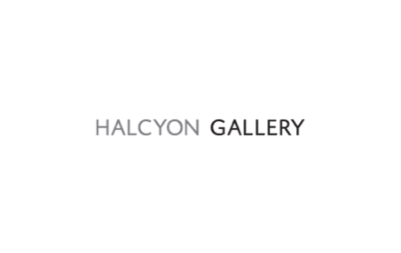 halcyon