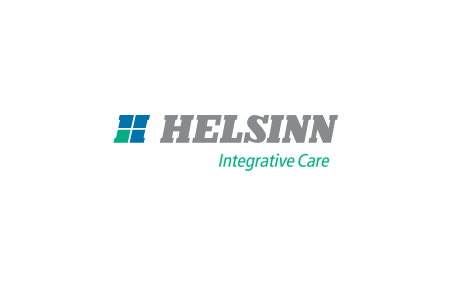 helsinn integrative care