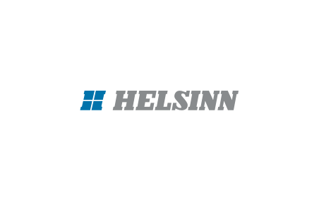 helsinn therapeutics