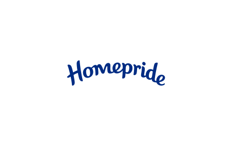 homepride