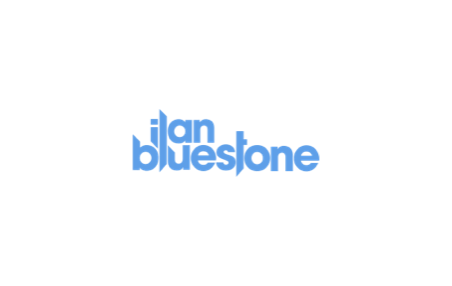 ilan bluestone