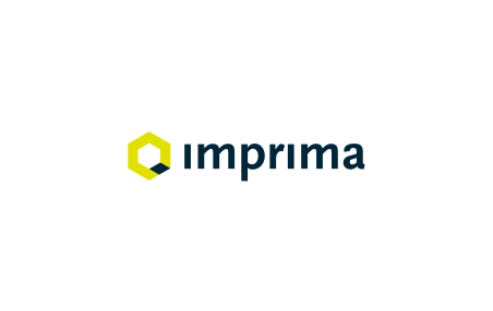 imprima