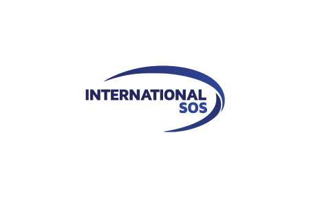 international sos