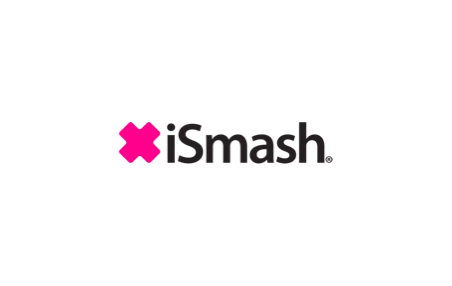 ismash