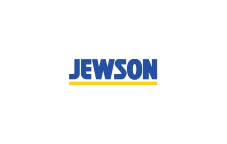 jewson