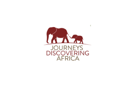 journeys discovering africa