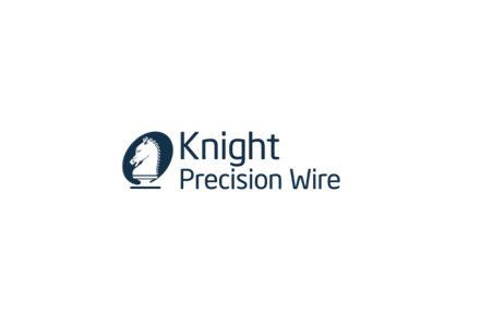 knight precision wire