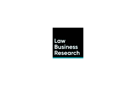 law business research