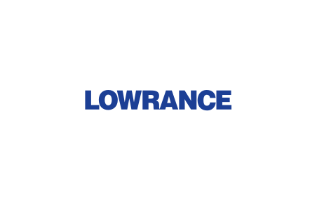 lowrance