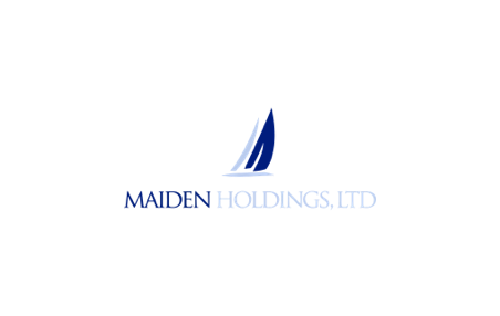 maiden global holdings