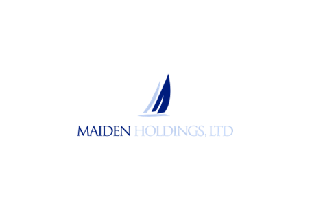 maiden global holdings