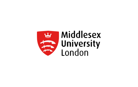 middlesex university