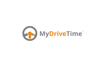 mydrivetime