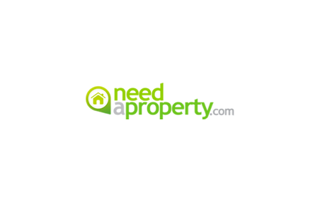 need a property