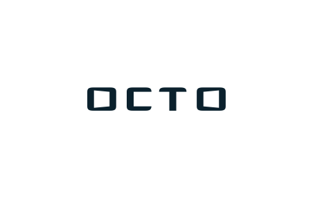 octotelematics