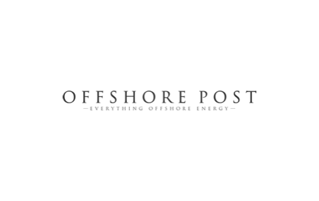 offshore post