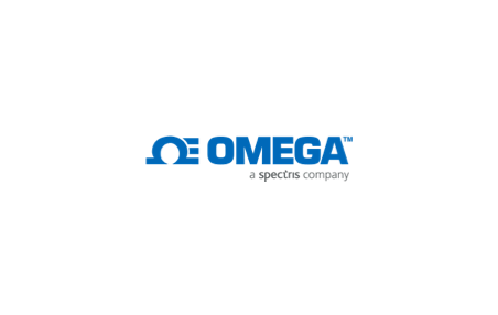 omega resistance wire