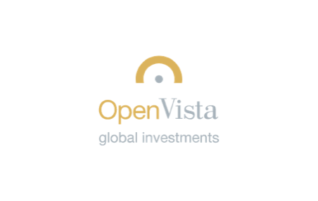 openvista