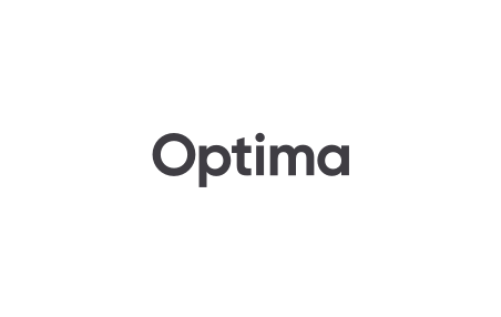 optima