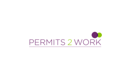 permits2work