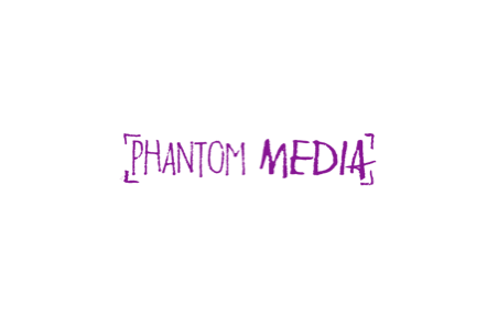 phantom media