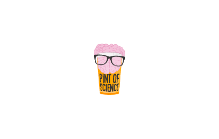 pint of science