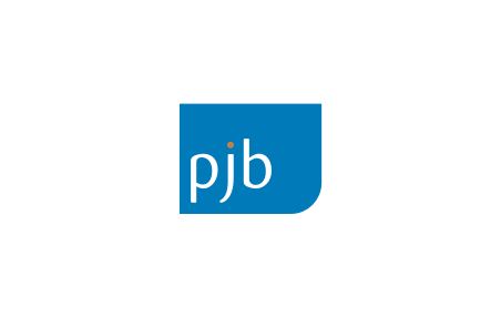 pjb capital allowances